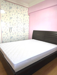 Blk 954 Hougang Avenue 9 (Hougang), HDB 4 Rooms #589685261
